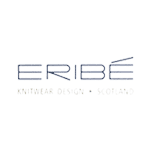 eribe