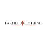 farfieldoriginal