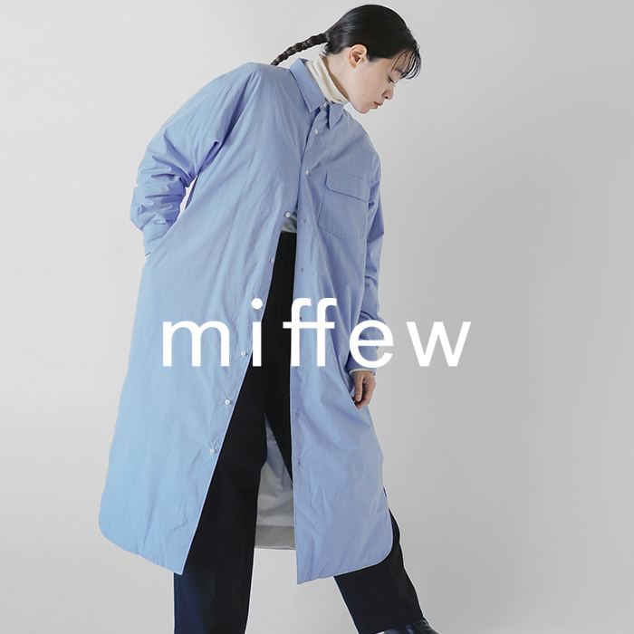 miffew(~t[)O_EVcs[XgLONGDOWNSHIRTSONEPIECEhfew24wjk5219