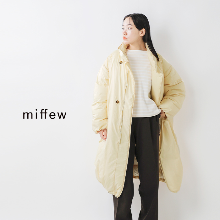 miffew(~t[)X^hJ[{[_ER[ggSTANDCOLLARVOLUMEDOWNCOAThfew24wjk5226