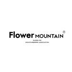 flowermountain