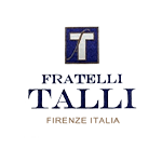 fratellitalli