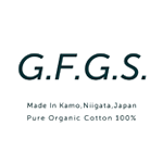 gfgs