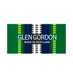 glengordon