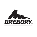 gregory