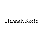 hannahkeefe