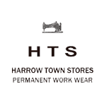 harrowtownstores