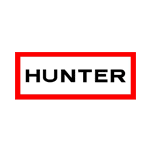 hunter