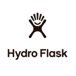 hydroflask