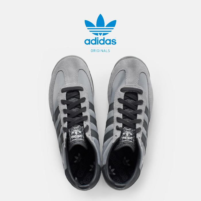 adidas Originals(アディダス オリジナルス)リップルアウトソールスニーカー“SL72RS”ih4823-8018