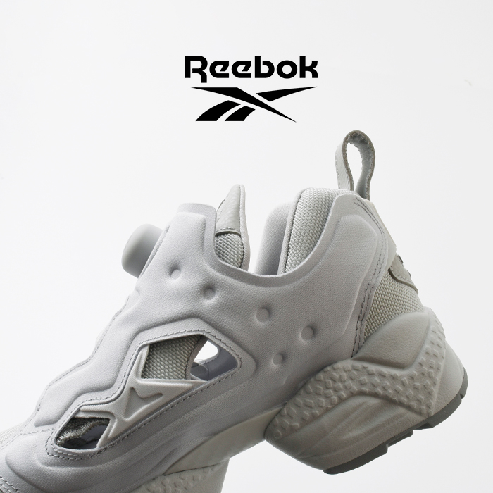 Reebok(リーボック)インスタポンプフューリー95スニーカー“INSTAPUMPFURY95”instapumpfury-95