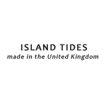 islandtides