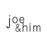 joeandhim