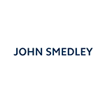 johnsmedley