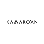 kamaroan