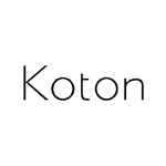 koton