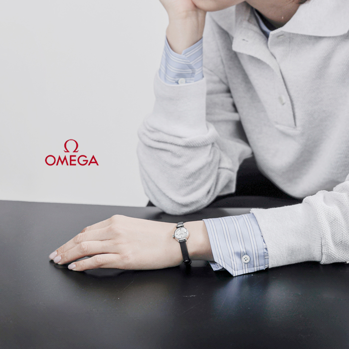 OMEGA(IK)XeXBe[WEHb`ks-714-911