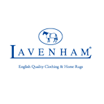 lavenham