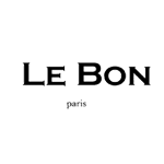 lebon