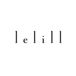 lelill