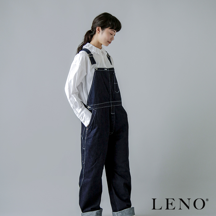 LENO(m)ZBb`fjI[o[I[leno-pt005-008