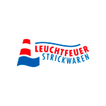 leuchtfeuer