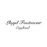 lloydfootwear