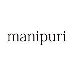 manipuri