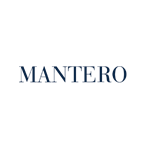 mantero