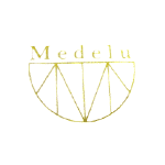 medelu