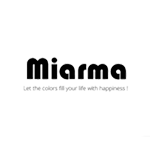 miarma