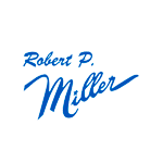 miller