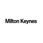 miltonkeynes