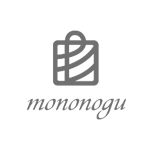 mononogu