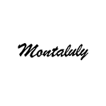 montaluly