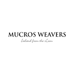 mucrosweavers