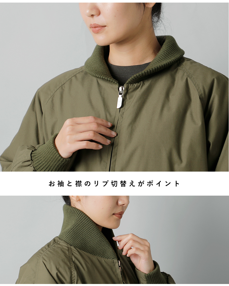 THE NORTH FACE PURPLE LABEL(ノースフェイスパープルレーベル)撥水2wayフィールドダウンコート“65/35FieldDownCoat”n24fb047