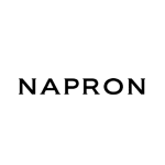 napron