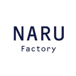 naru