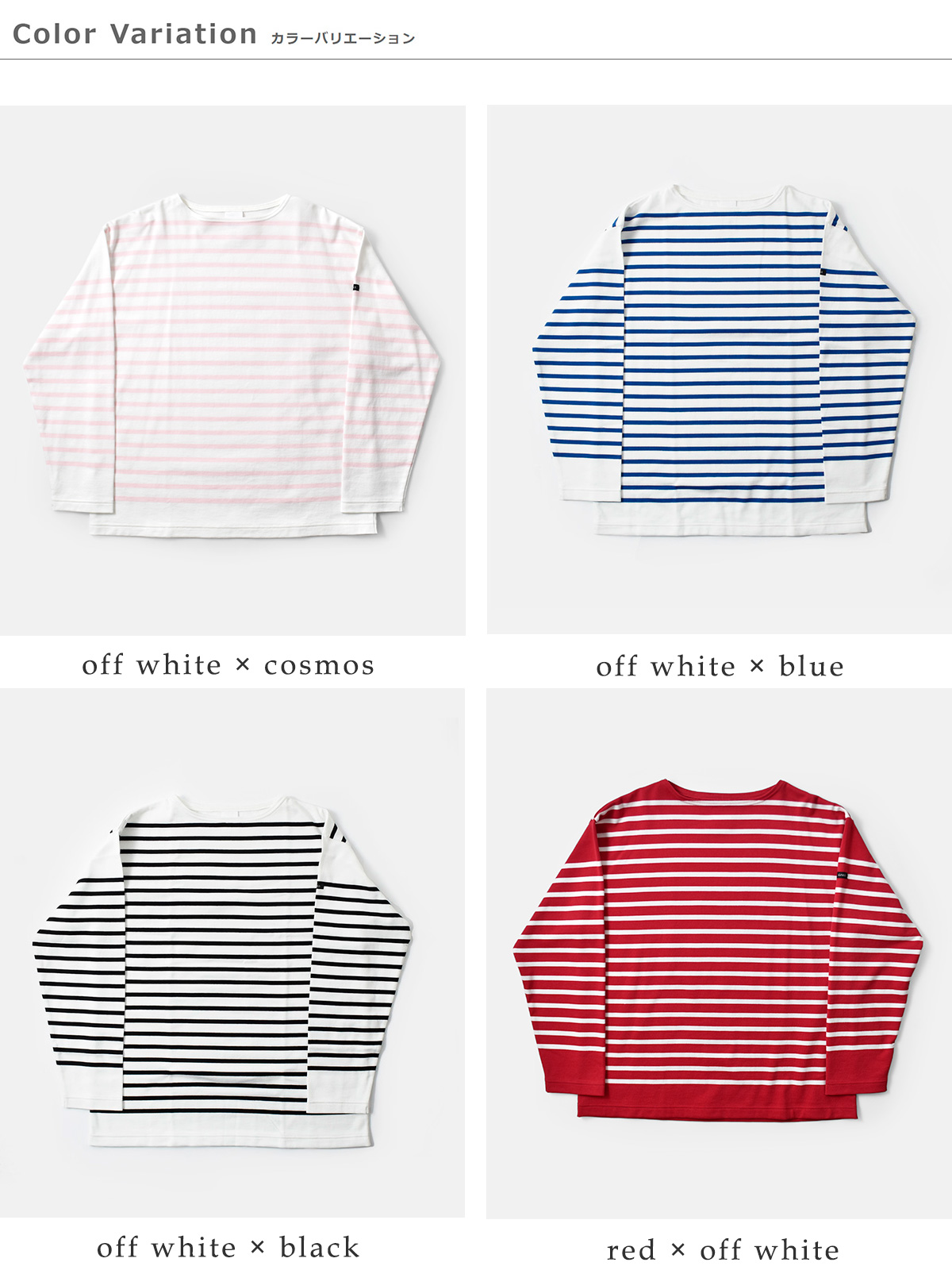 G.F.G.S.(�W�[�G�t�W�[�G�X) iroma�ʒ� Naval relax �i�o�� �{�[�_�[�����O�X���[�u