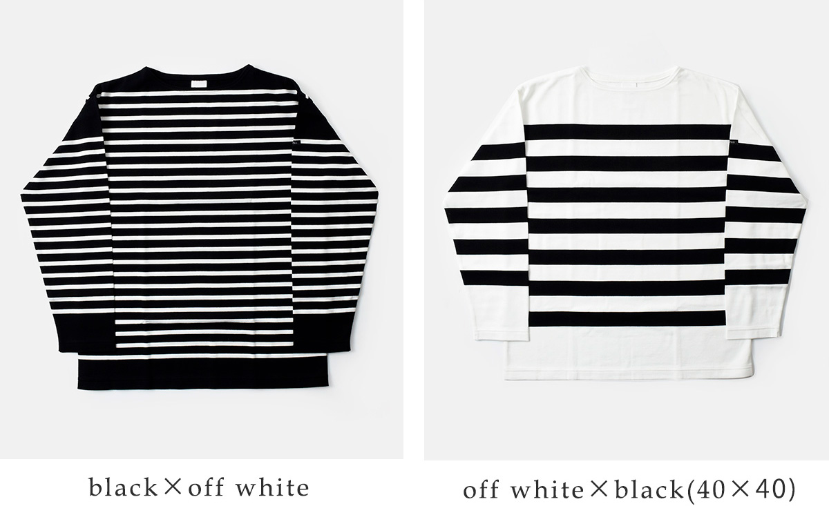 G.F.G.S.(�W�[�G�t�W�[�G�X) iroma�ʒ� Naval relax �i�o�� �{�[�_�[�����O�X���[�u