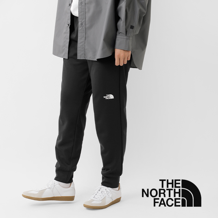 THE NORTH FACE(ノースフェイス)モーションジョガーパンツ“MotionJoggerPant”nb12495