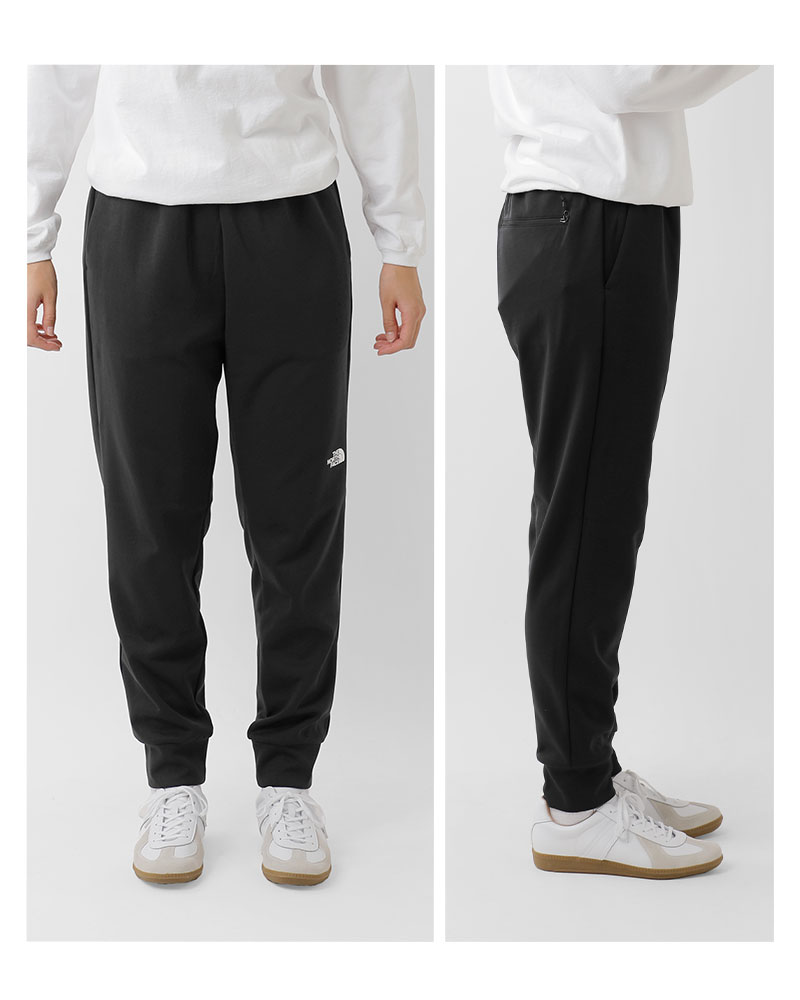 THE NORTH FACE(ノースフェイス)モーションジョガーパンツ“MotionJoggerPant”nb12495