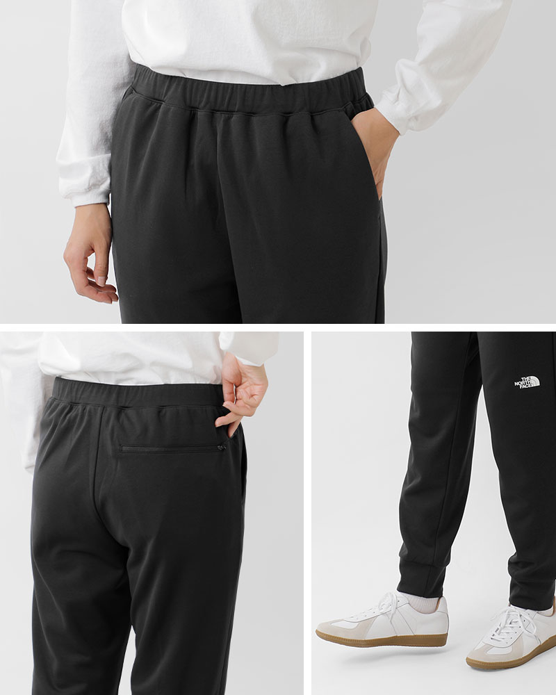 THE NORTH FACE(ノースフェイス)モーションジョガーパンツ“MotionJoggerPant”nb12495