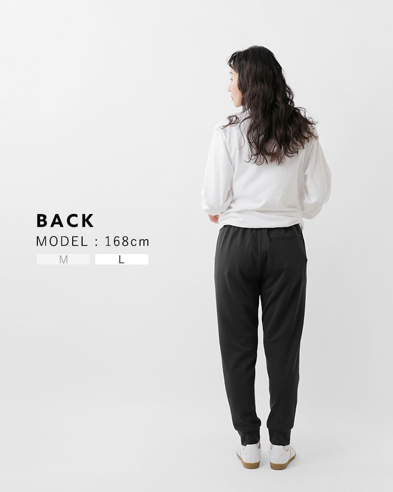 THE NORTH FACE(ノースフェイス)モーションジョガーパンツ“MotionJoggerPant”nb12495