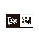 newera