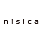 nisica