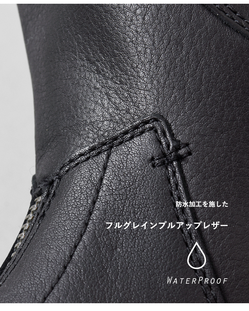 SOREL(ソレル)ジョアンナウジップショートブーツ“JOANNOWZIP”nl5127