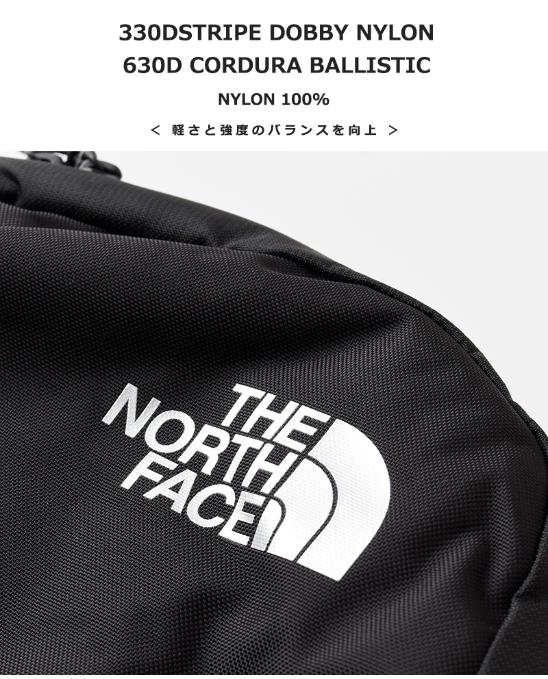 THE NORTH FACE(ノースフェイス)チュガッチ18サイドカントリースノーバックパック20L“Chugach18”nm62454