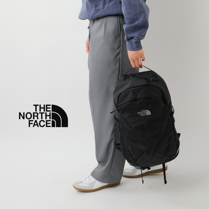 THE NORTH FACE(ノースフェイス)ジェミニデイパック22L“Gemini22”nm72351